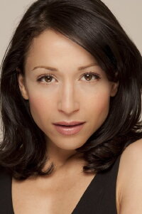 Mimi Ferrer