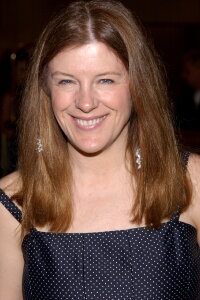 Mimi Kennedy