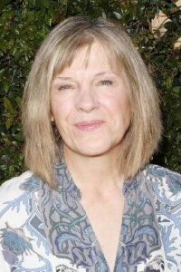 Mimi Kennedy
