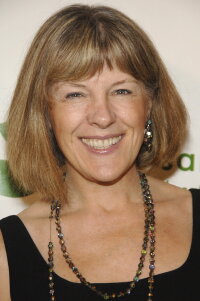 Mimi Kennedy
