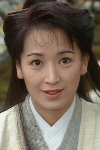 Mimi Kung Chi-Yan