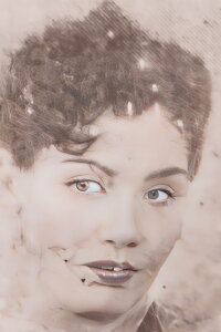 Mimi Mariani