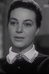Mimi Nelson