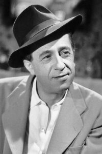 Mimis Fotopoulos