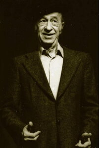 Mimis Fotopoulos