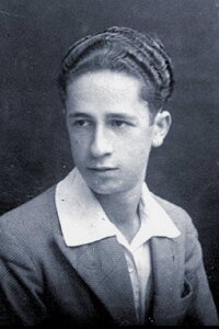 Mimis Fotopoulos