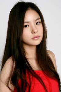 Min Hyo-rin
