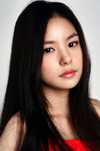 Min Hyo-rin