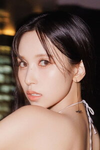 MINA