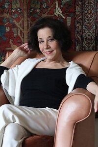 Mina Adamaki
