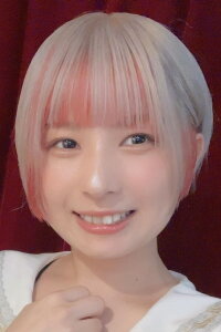 Mina Katahira