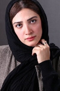 Mina Sadati
