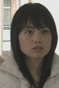 Minami Aoyama