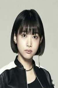 Minami Nao