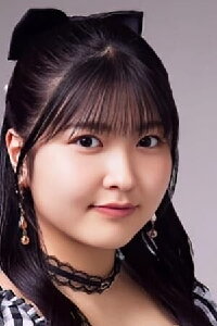 Minami Okamura