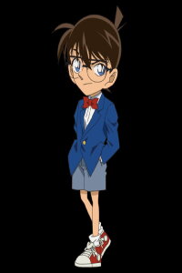 Minami Takayama