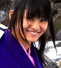 Minami Tsukui