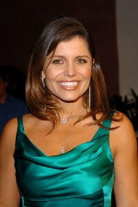 Mindy Burbano