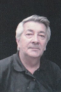 Minella Borova