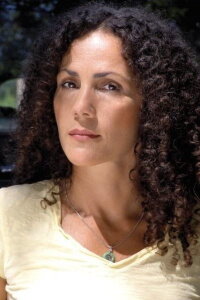 Minerva Scelza