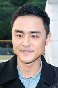 Ming Dao