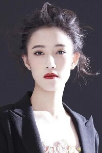 Ming Ziyu