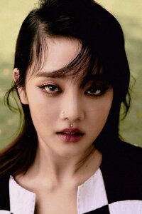 Minnie