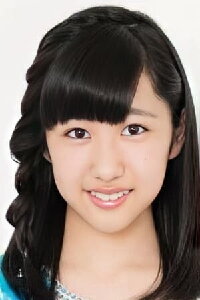 Minori Kawano