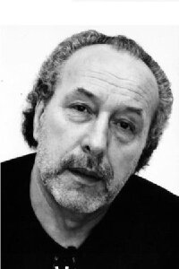 Miodrag Krivokapić