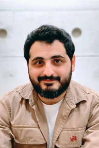 Miqayel Voskanyan
