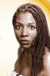 Miquel Brown