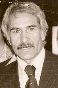 Mir Mohammad Tajaddod