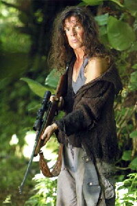 Mira Furlan