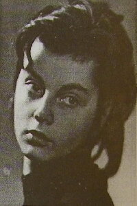 Mira Nikolić