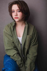 Mira Silverman