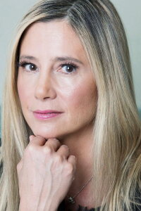 Mira Sorvino
