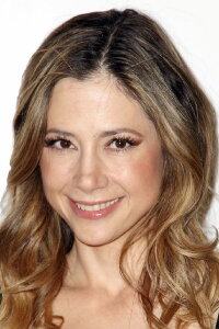 Mira Sorvino