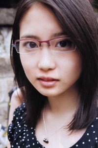 Mirai Shida