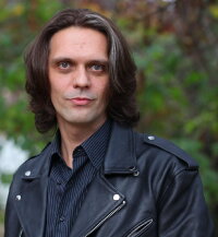 Miraj Grbić