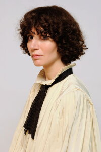 Miranda July