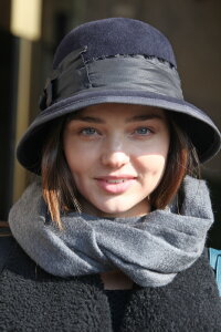 Miranda Kerr