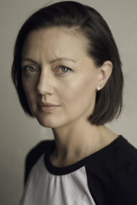 Miranda Nolan