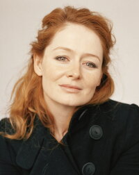 Miranda Otto