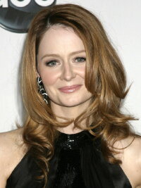 Miranda Otto