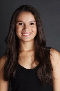 Miranda Purcell