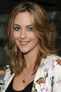 Miranda Raison