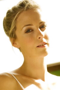 Miranda Raison