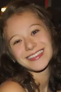 Miranda Ram-Nolte