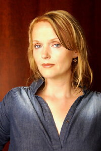 Miranda Richardson