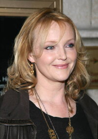 Miranda Richardson